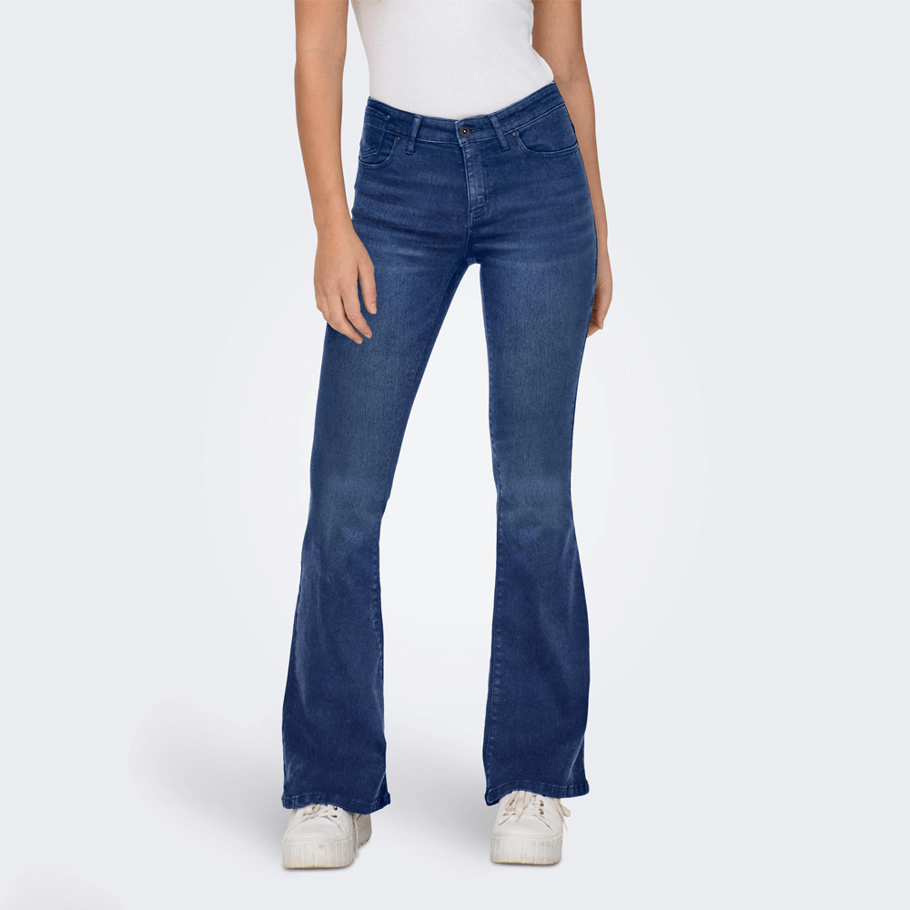 Only jeans denim hotsell